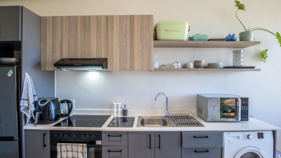 1 Bedroom Property for Sale in Thornton Western Cape